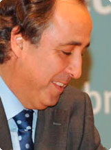 Emilio Duró Emilio Duró