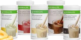 Batidos Herbalife comprar batidos Herbalife